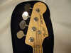 JB75-90 3.jpg
